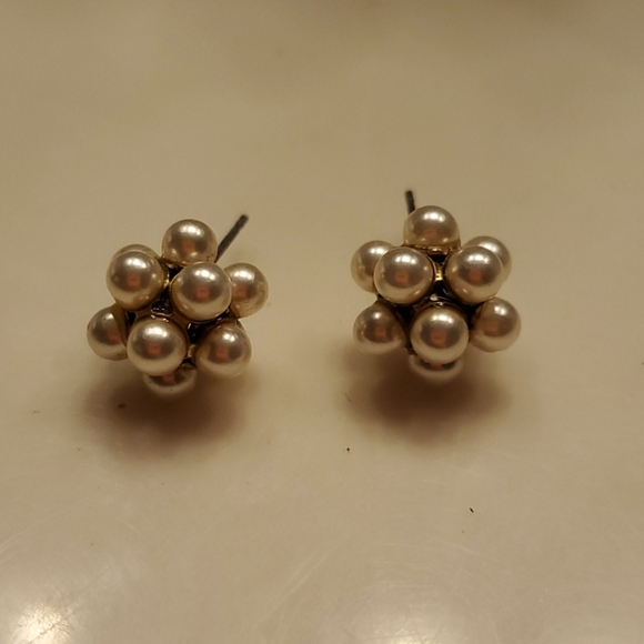 LC Lauren Conrad Jewelry - Lauren Conrad Earrings